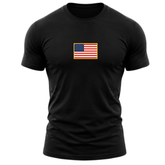 The Patriot Tee