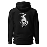 Messor Noctis Hoodie