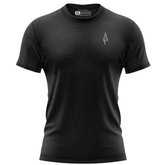 Tip of the Spear Tee