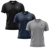 Night Op Pack (3 Pack)