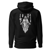 Tools of the Trade Hoodie