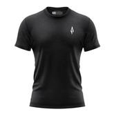 Tip of the Spear- Everyday Wear