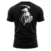 The Reaper