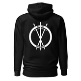 Pursue Excellence Hoodie