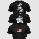 The Reaper Bundle