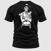 Gunslinger