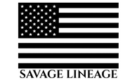 Savage Lineage Apparel by Savage Dad Group