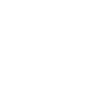 Savage Lineage Apparel by Savage Dad Group