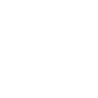 Savage Lineage Apparel by Savage Dad Group