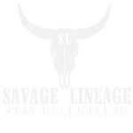 Savage Lineage Apparel by Savage Dad Group