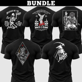 The Prepared Bundle