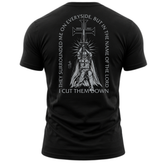(Free) Dues Vult