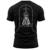 Dues Vult