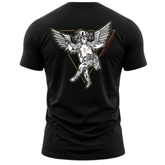 Guardian Angel