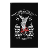 St. Michael Flag