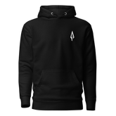 Tip of the Spear Hoodie