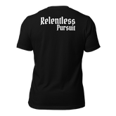 Relentless Pursuit