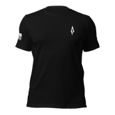 Flag Series Essentials