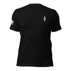 Flag Series Essentials