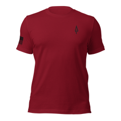 Flag Series Essentials