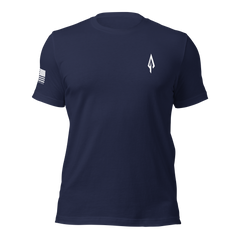 Flag Series Essentials