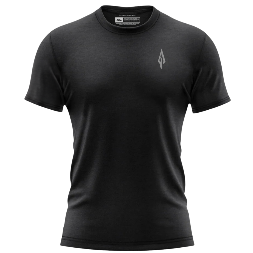Tip of the Spear Tee