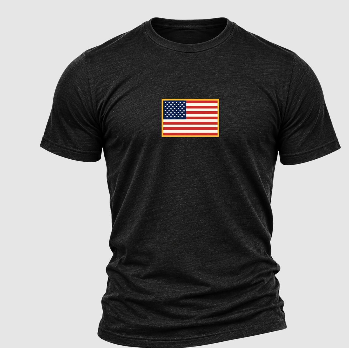 The Patriot Tee
