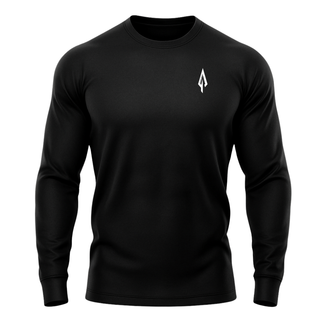 Tip of the Spear Long Sleeve