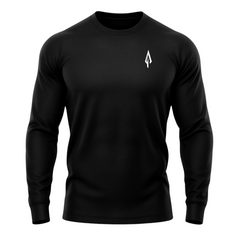 Tip of the Spear Long Sleeve