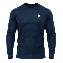 Tip of the Spear Long Sleeve