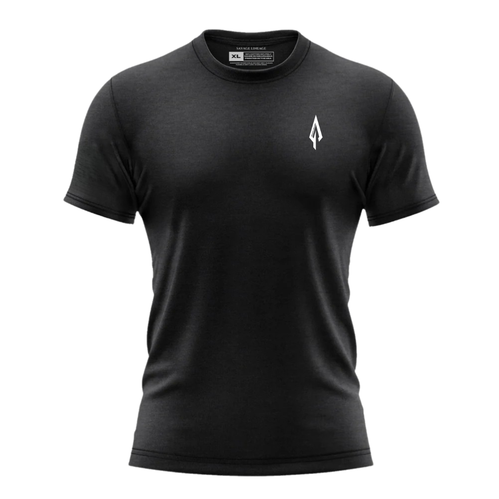 Tip of the Spear- Everyday Wear