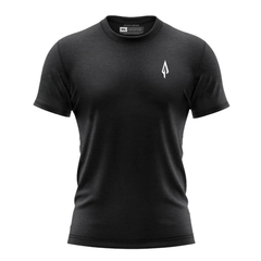 Tip of the Spear- Everyday Wear