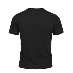 The Patriot Range/Gym Tee