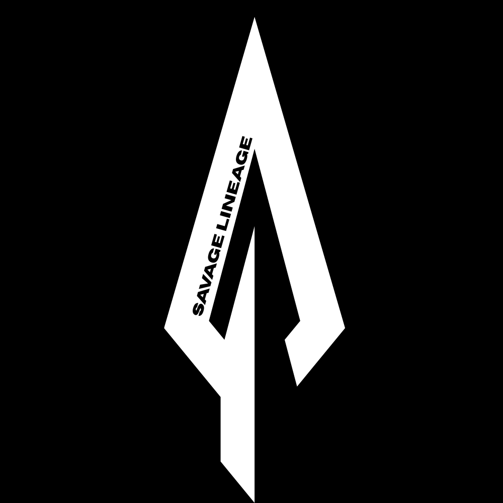 Tip of the Spear- Everyday Wear