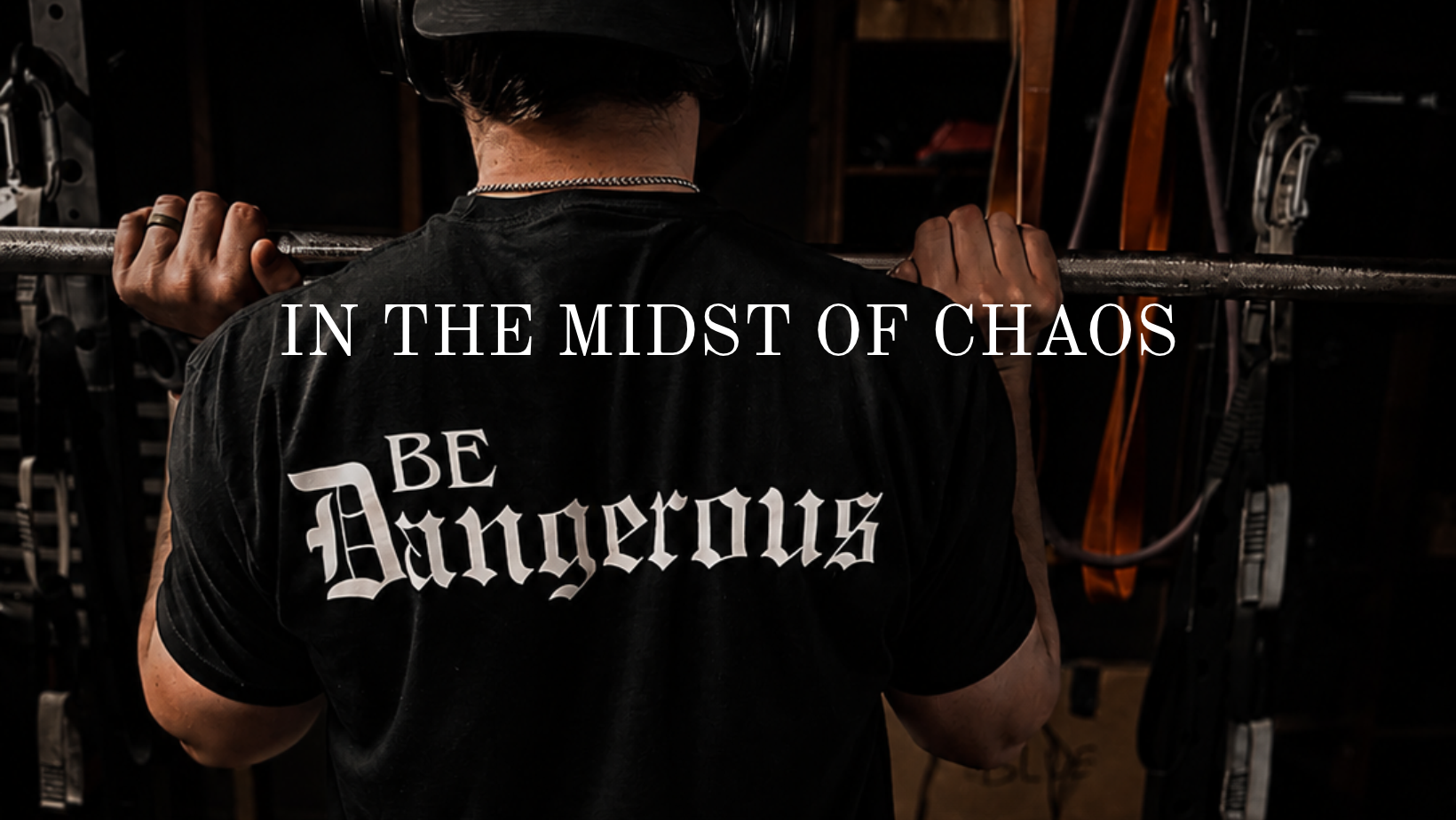 Savage Lineage Apparel by Savage Dad Group