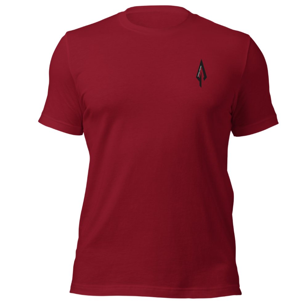 Tip of the Spear- Everyday Wear