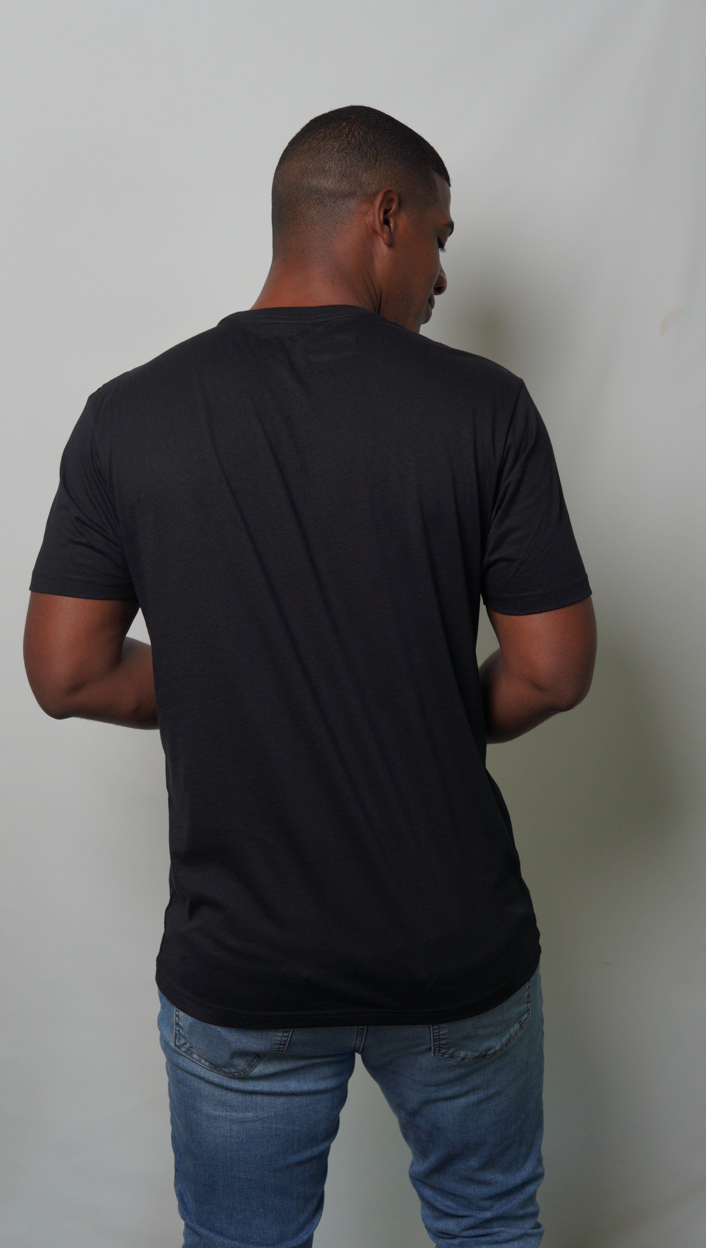 Non Branded Essentials