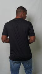 Non Branded Essentials