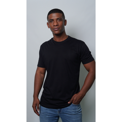 Non Branded Essentials