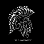 Savage Lineage Apparel by Savage Dad Group