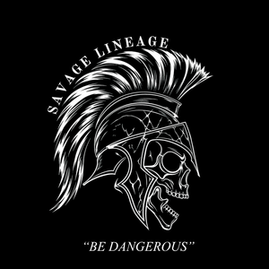 Savage Lineage Apparel by Savage Dad Group