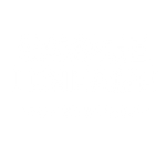 Savage Lineage Apparel by Savage Dad Group