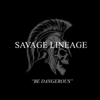 Savage Lineage Apparel by Savage Dad Group