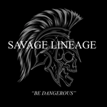 Savage Lineage Apparel by Savage Dad Group