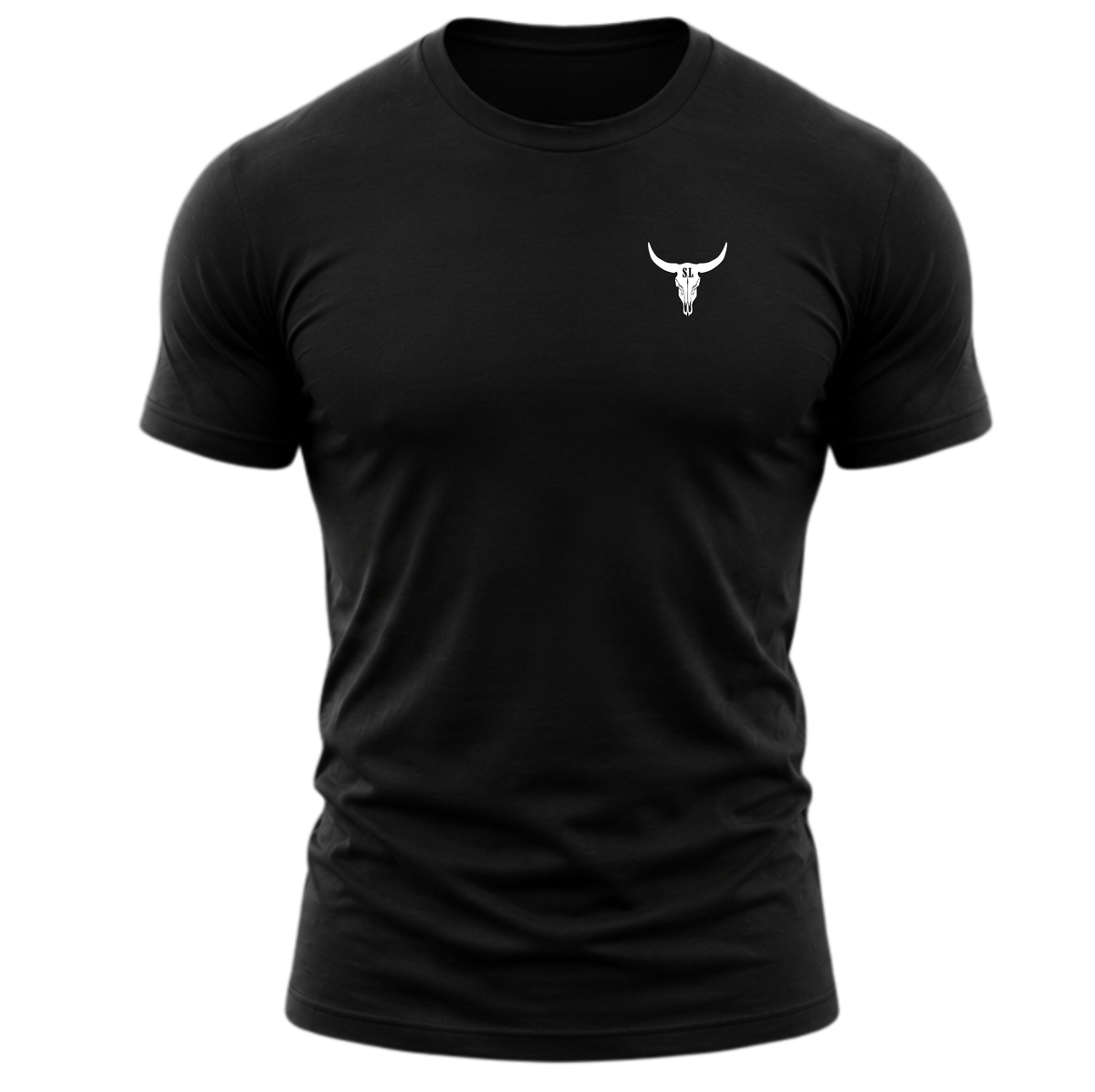 The Brand Tee