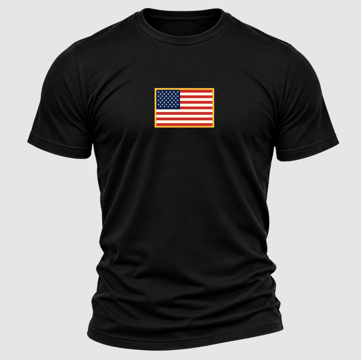The Patriot T-Shirt