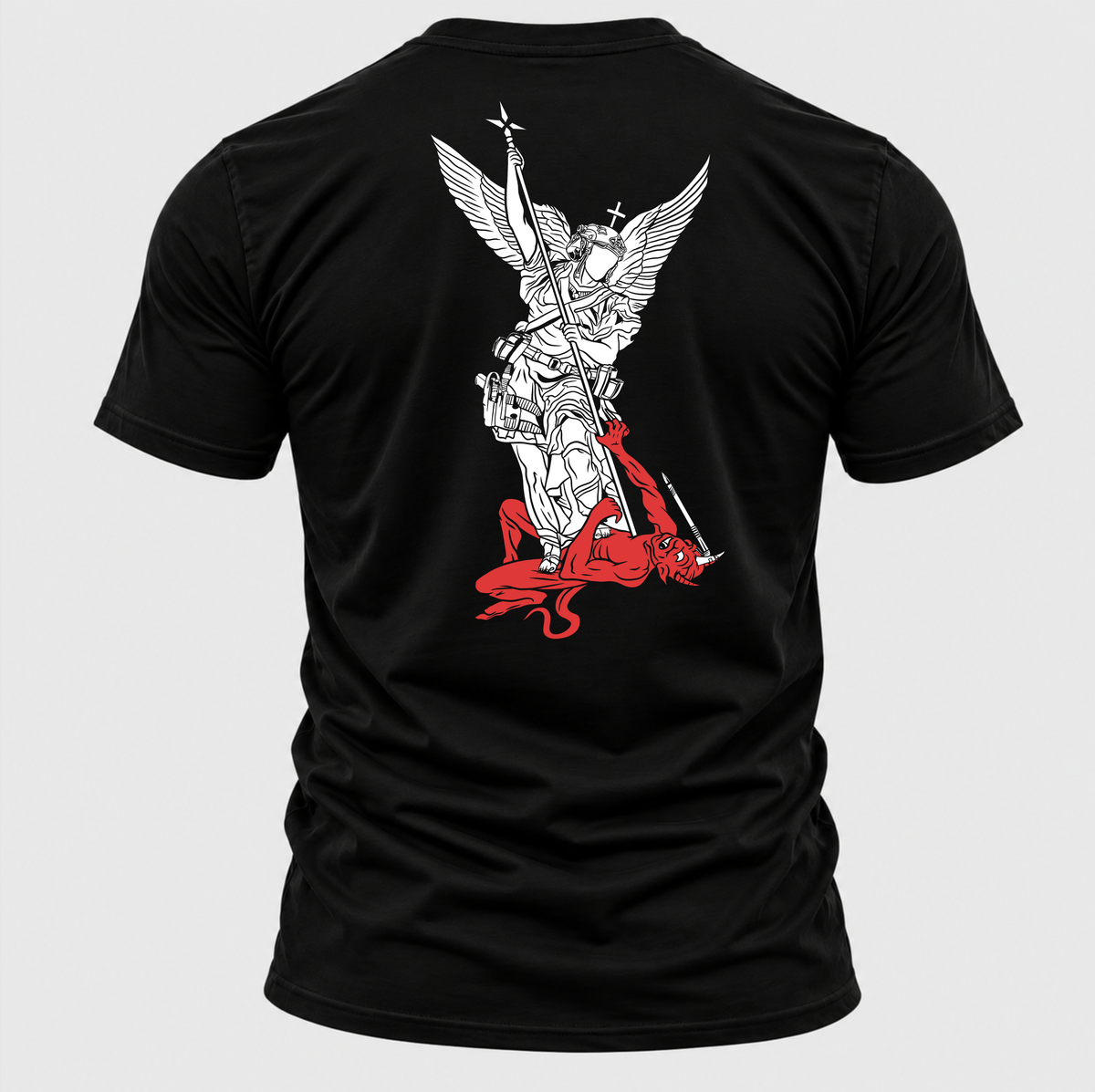 St. Michael T-Shirt
