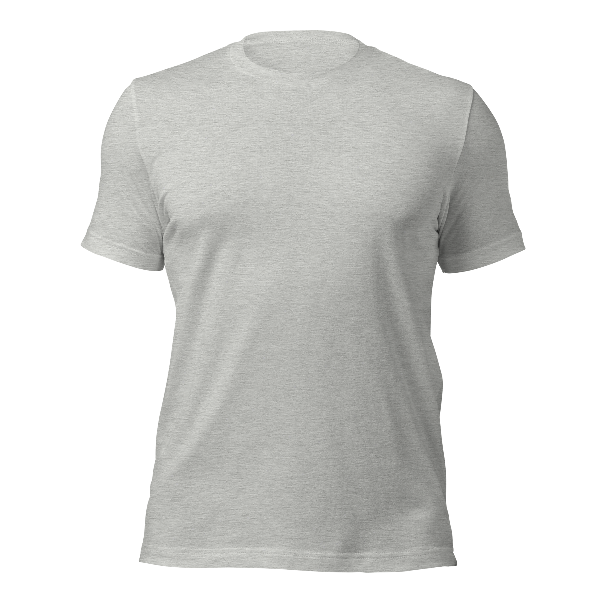 Non Branded Essentials