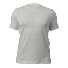 Non Branded Essentials