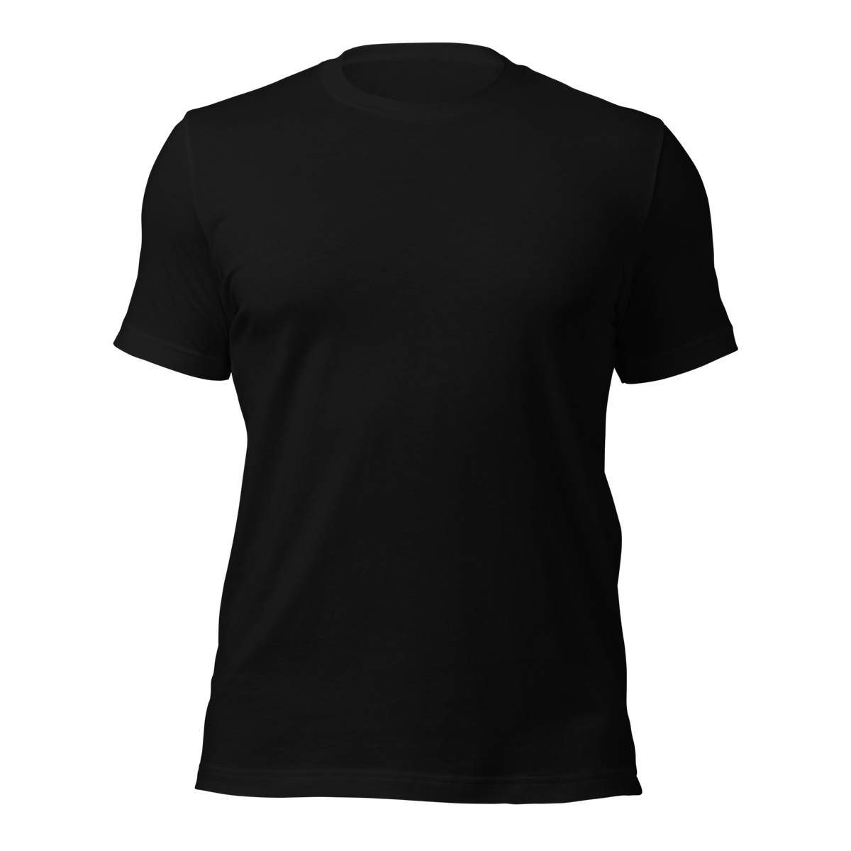 Non Branded Essentials